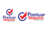 Pontuar Seguros